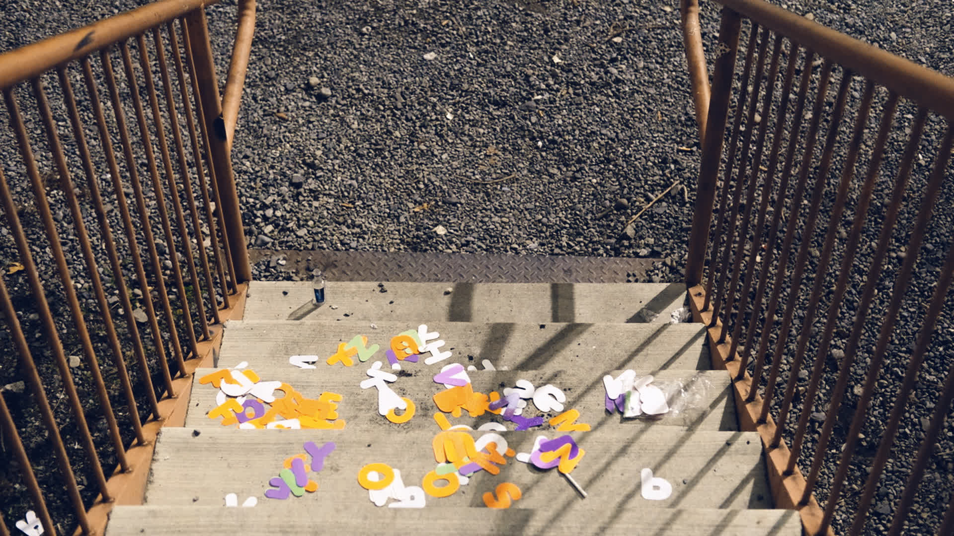 应用 LUT 后预览