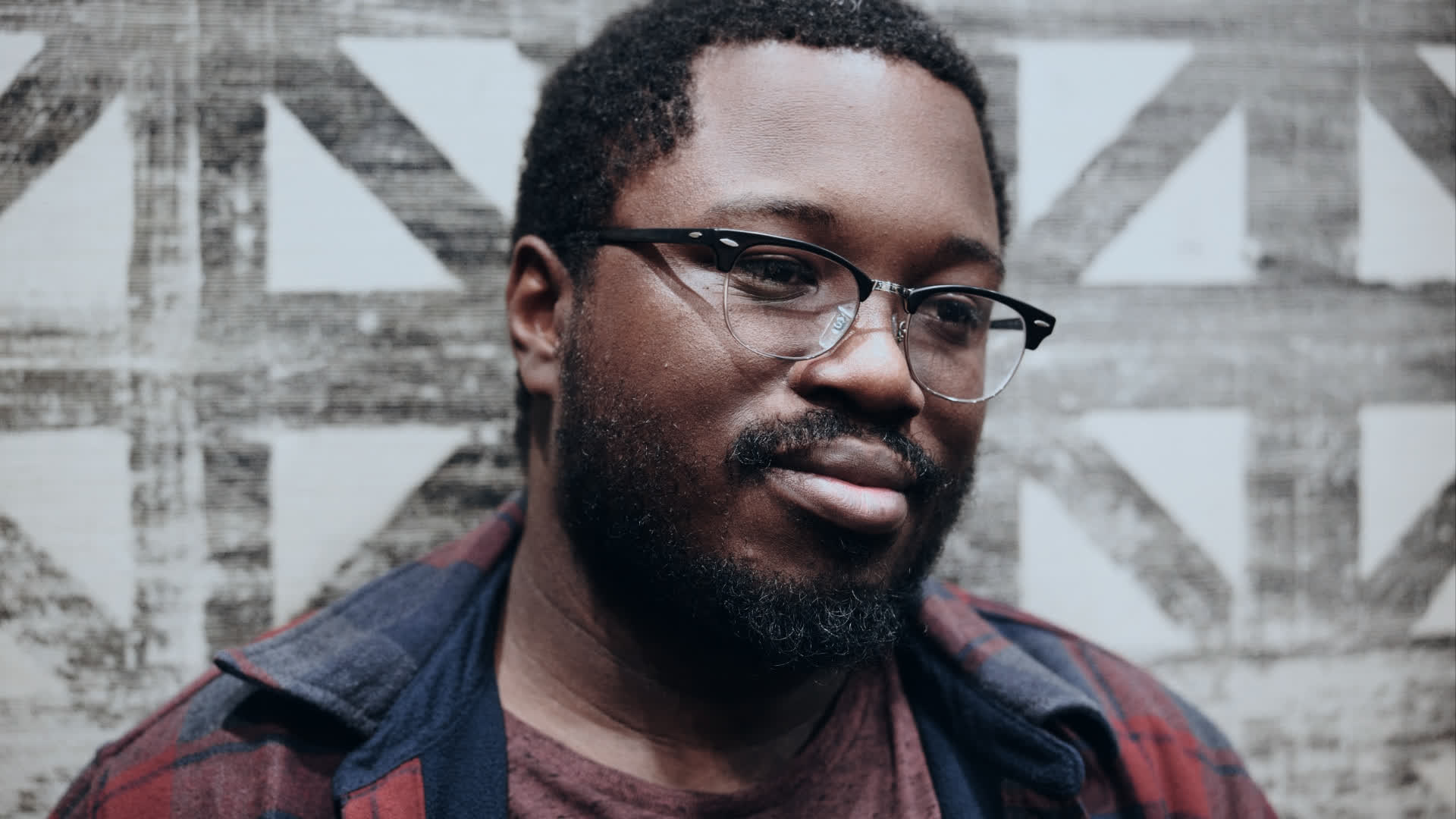 应用 LUT 后预览