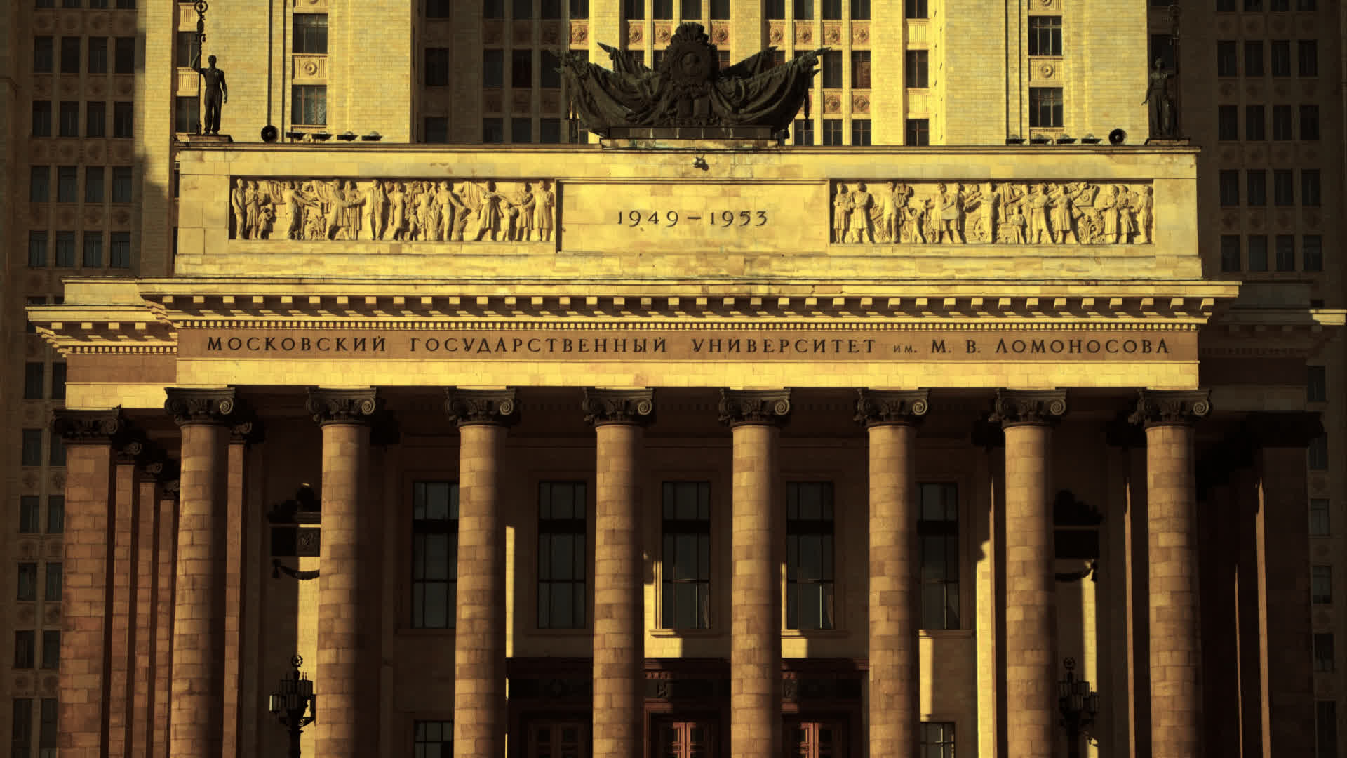 应用 LUT 后预览