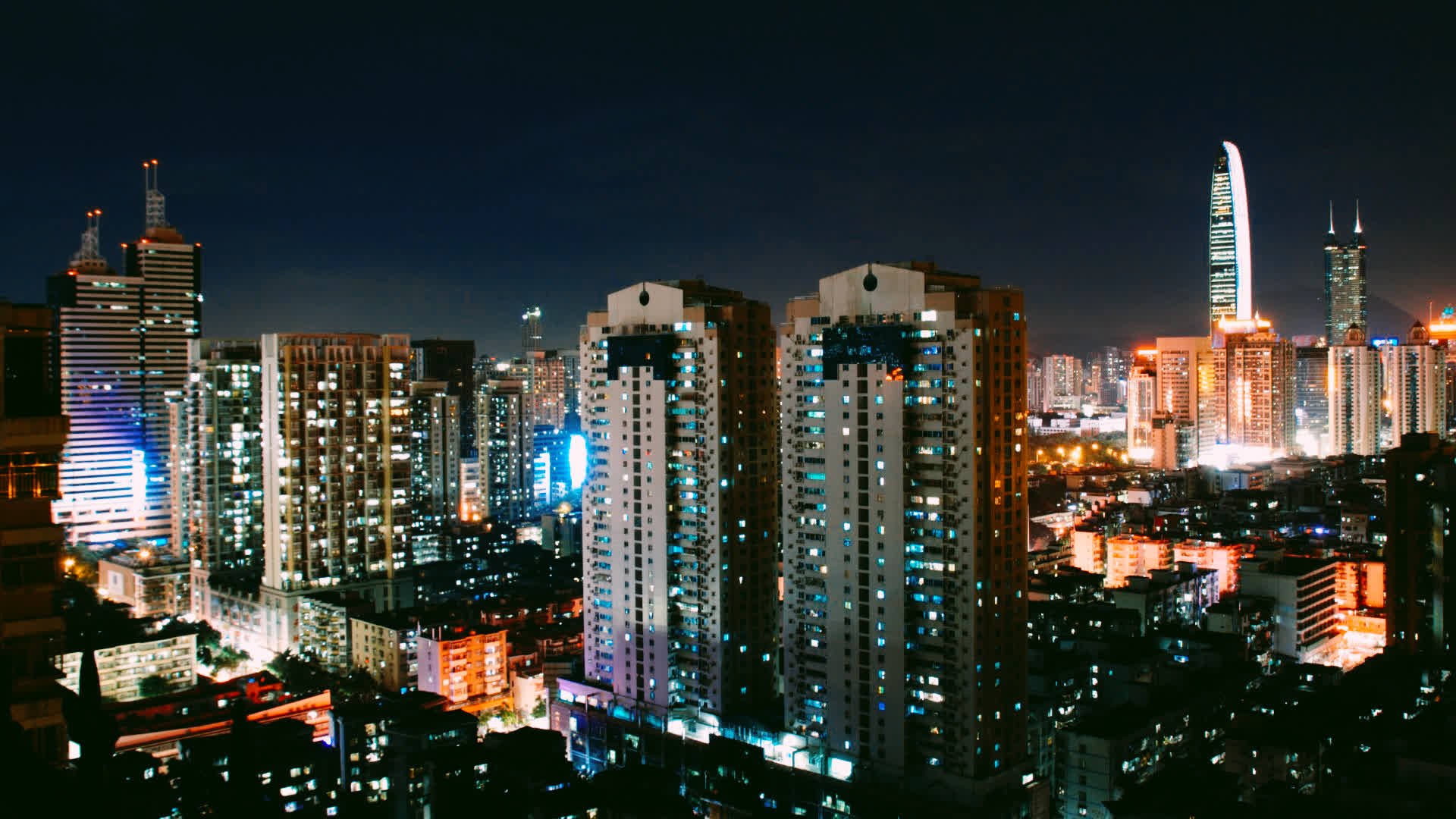 应用 LUT 后预览