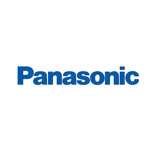 松下 Panasonic logo